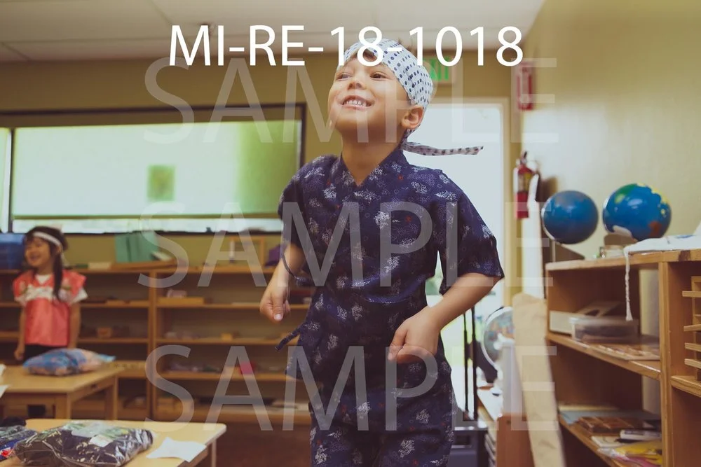 MI-RE-18-1018.jpg