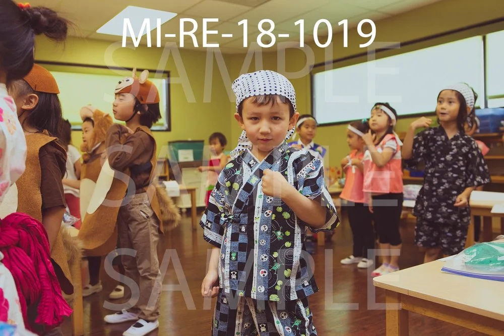 MI-RE-18-1019.jpg