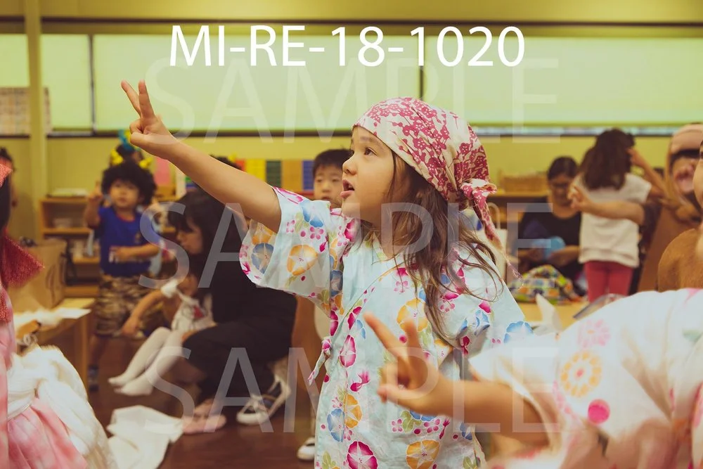 MI-RE-18-1020.jpg