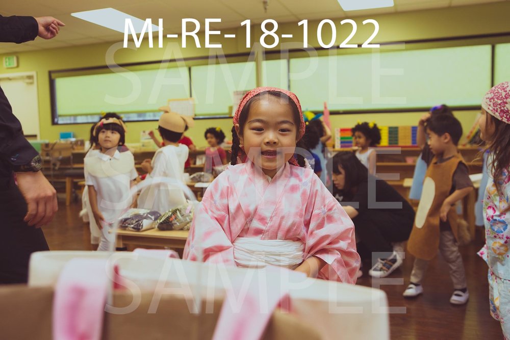 MI-RE-18-1022.jpg