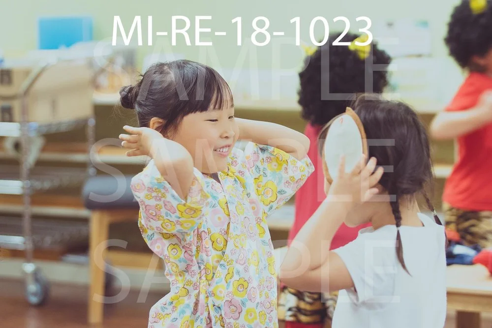MI-RE-18-1023.jpg