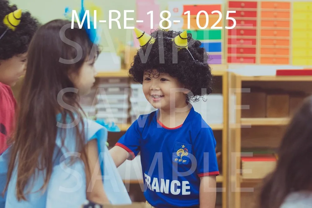 MI-RE-18-1025.jpg