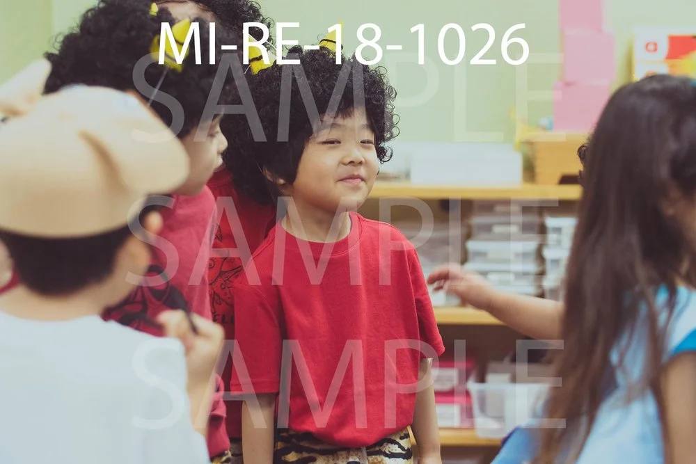 MI-RE-18-1026.jpg