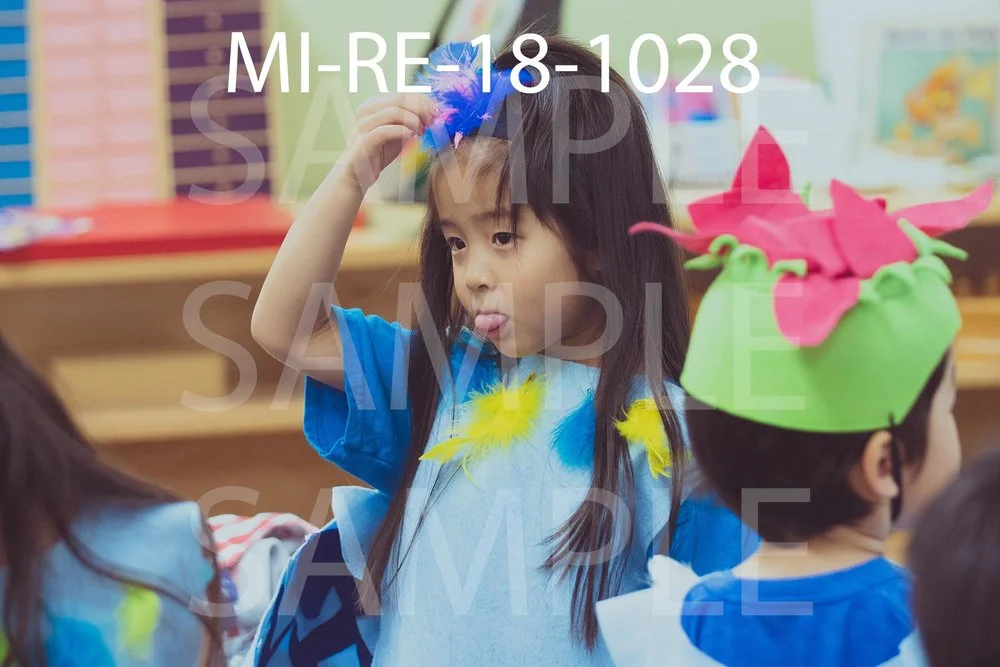 MI-RE-18-1028.jpg