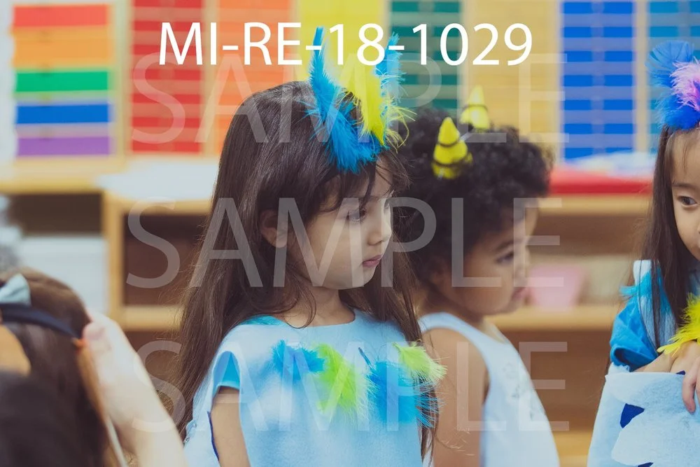 MI-RE-18-1029.jpg