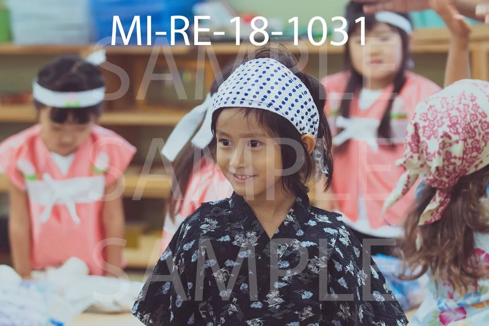 MI-RE-18-1031.jpg