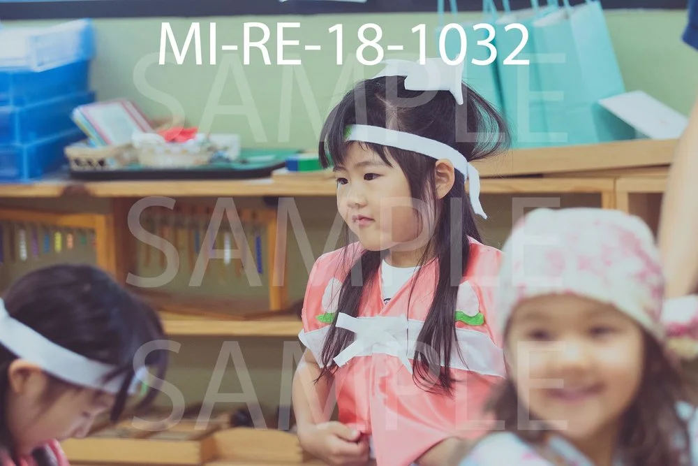 MI-RE-18-1032.jpg