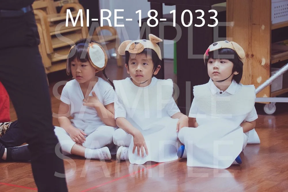 MI-RE-18-1033.jpg