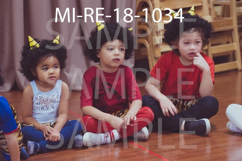 MI-RE-18-1034.jpg