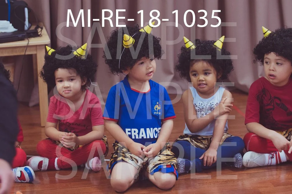 MI-RE-18-1035.jpg