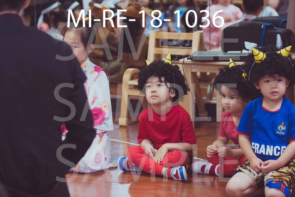 MI-RE-18-1036.jpg