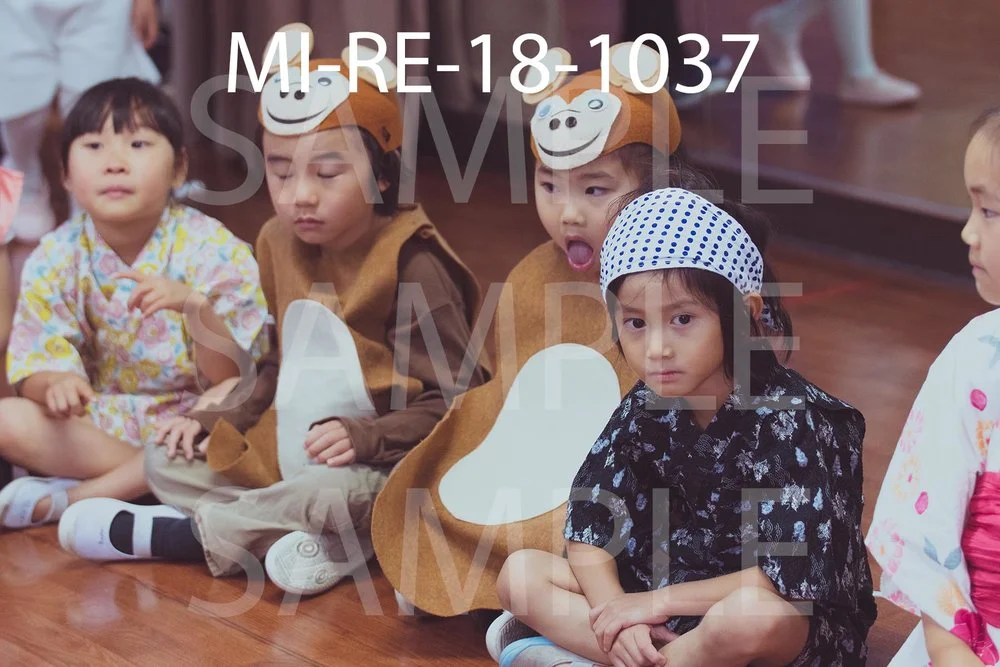 MI-RE-18-1037.jpg
