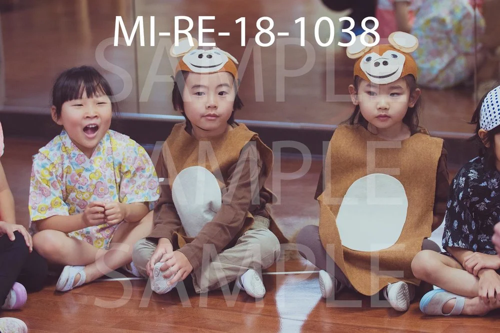 MI-RE-18-1038.jpg