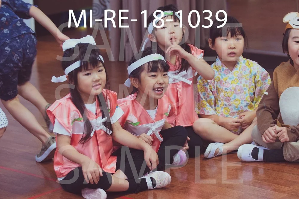 MI-RE-18-1039.jpg