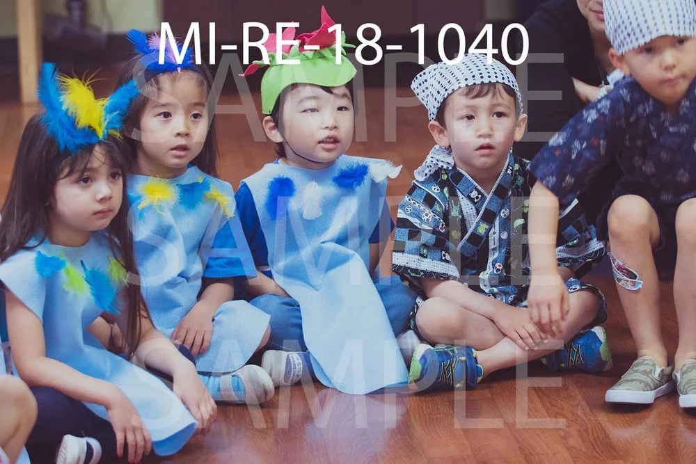 MI-RE-18-1040.jpg