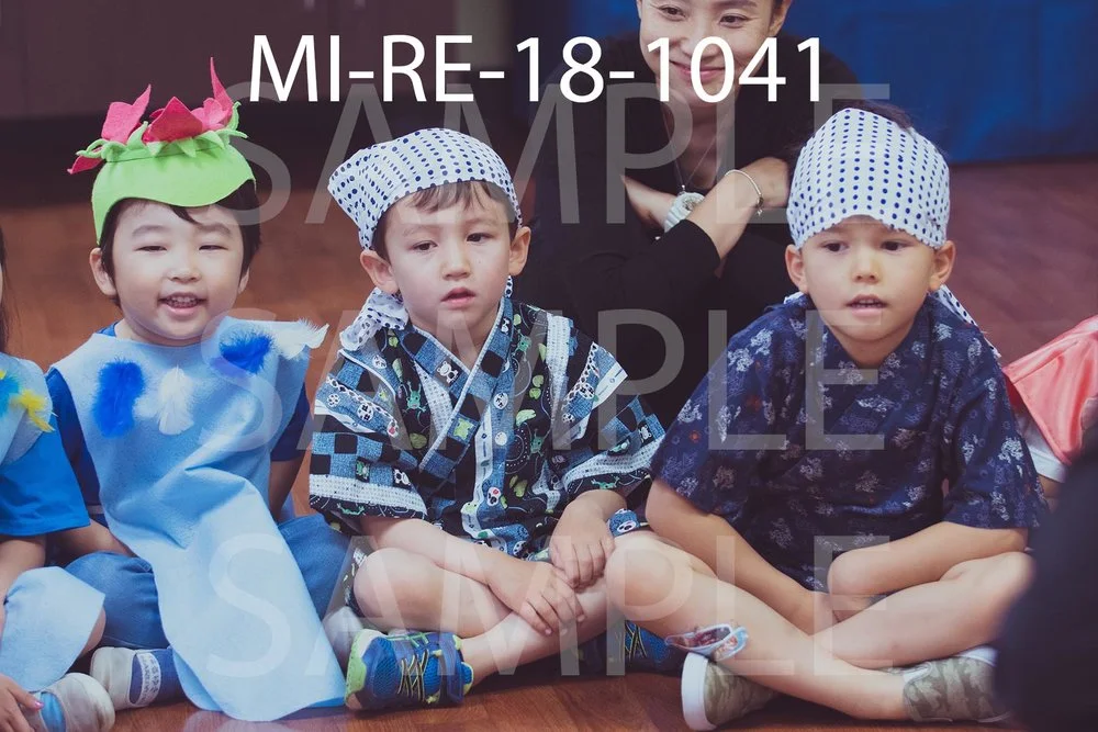 MI-RE-18-1041.jpg