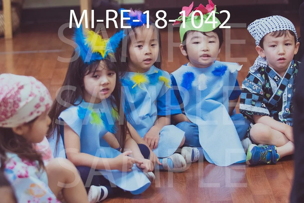 MI-RE-18-1042.jpg