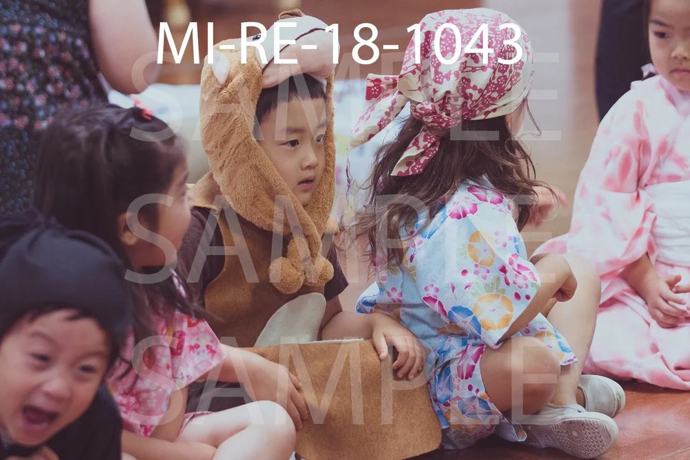 MI-RE-18-1043.jpg