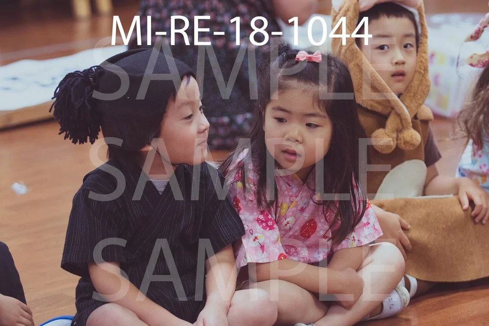 MI-RE-18-1044.jpg