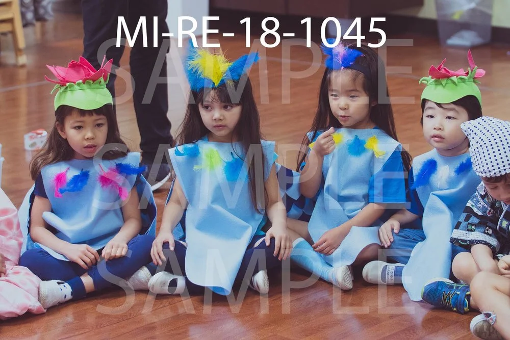 MI-RE-18-1045.jpg