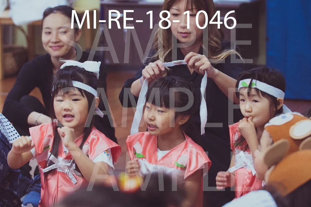 MI-RE-18-1046.jpg