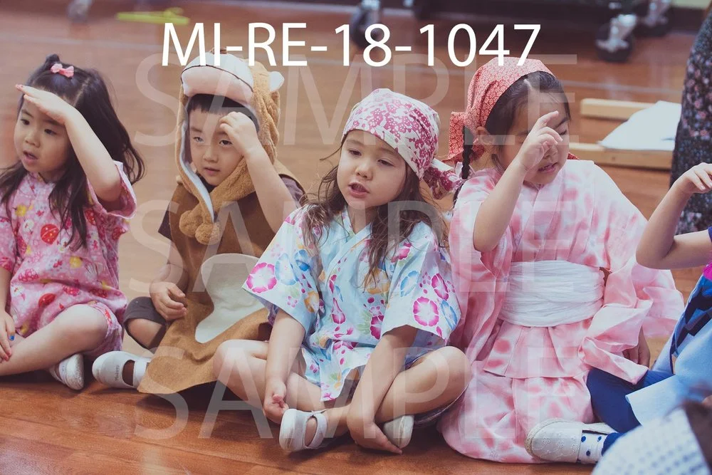 MI-RE-18-1047.jpg