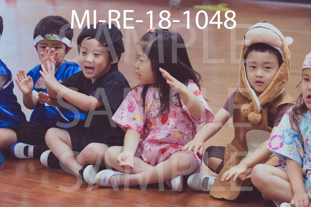 MI-RE-18-1048.jpg