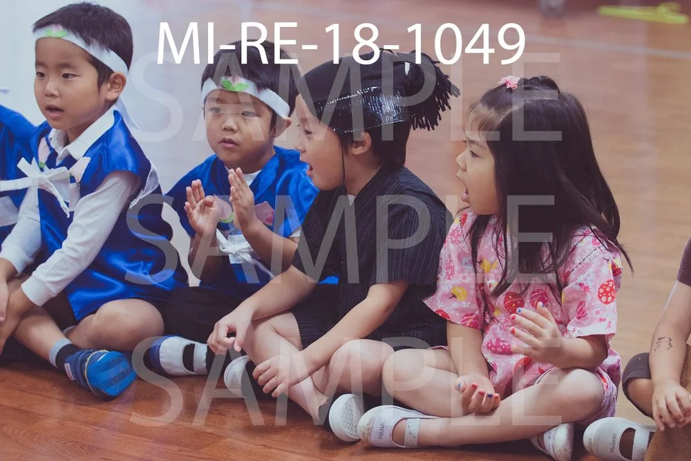 MI-RE-18-1049.jpg