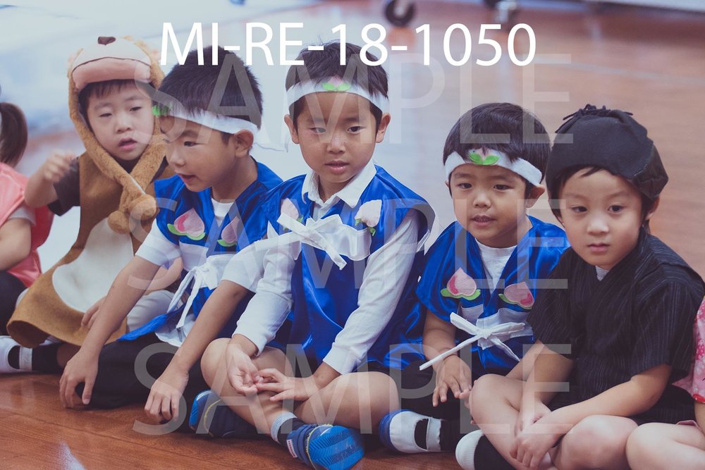 MI-RE-18-1050.jpg