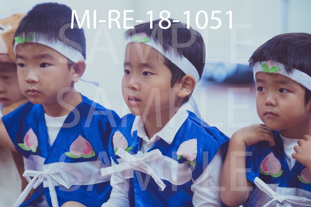 MI-RE-18-1051.jpg