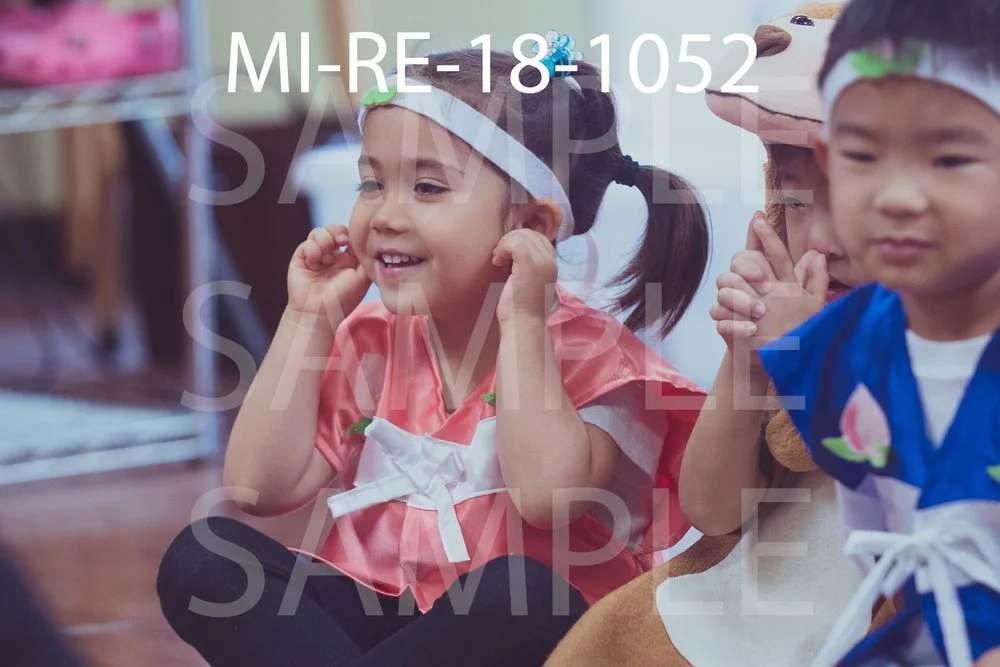 MI-RE-18-1052.jpg