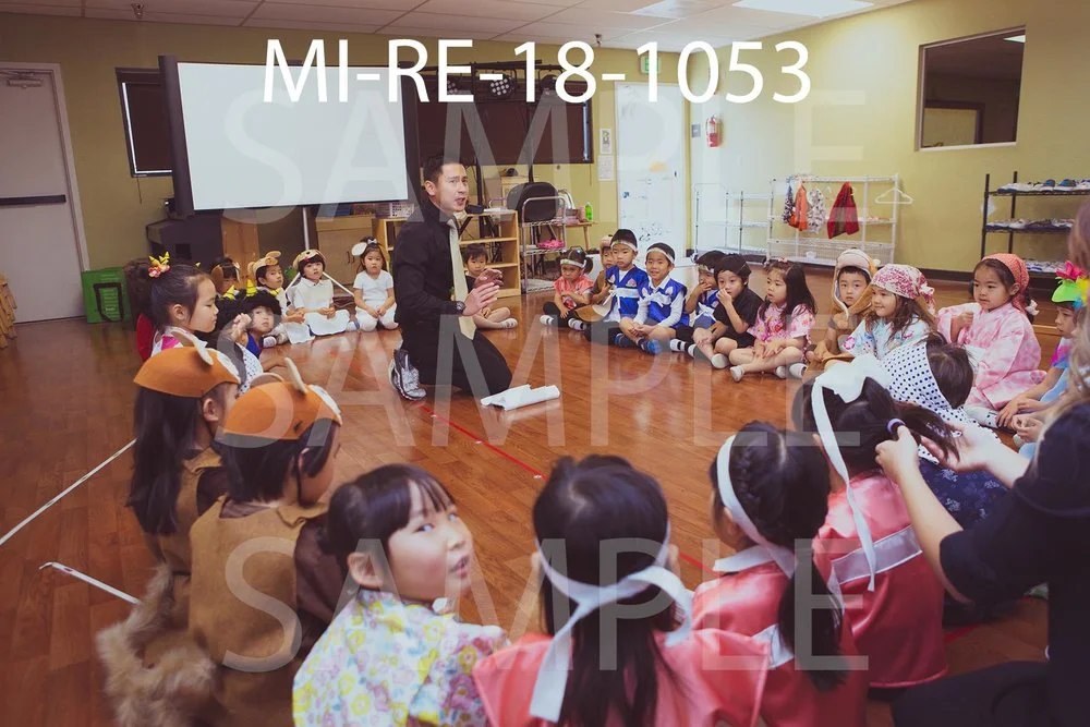 MI-RE-18-1053.jpg