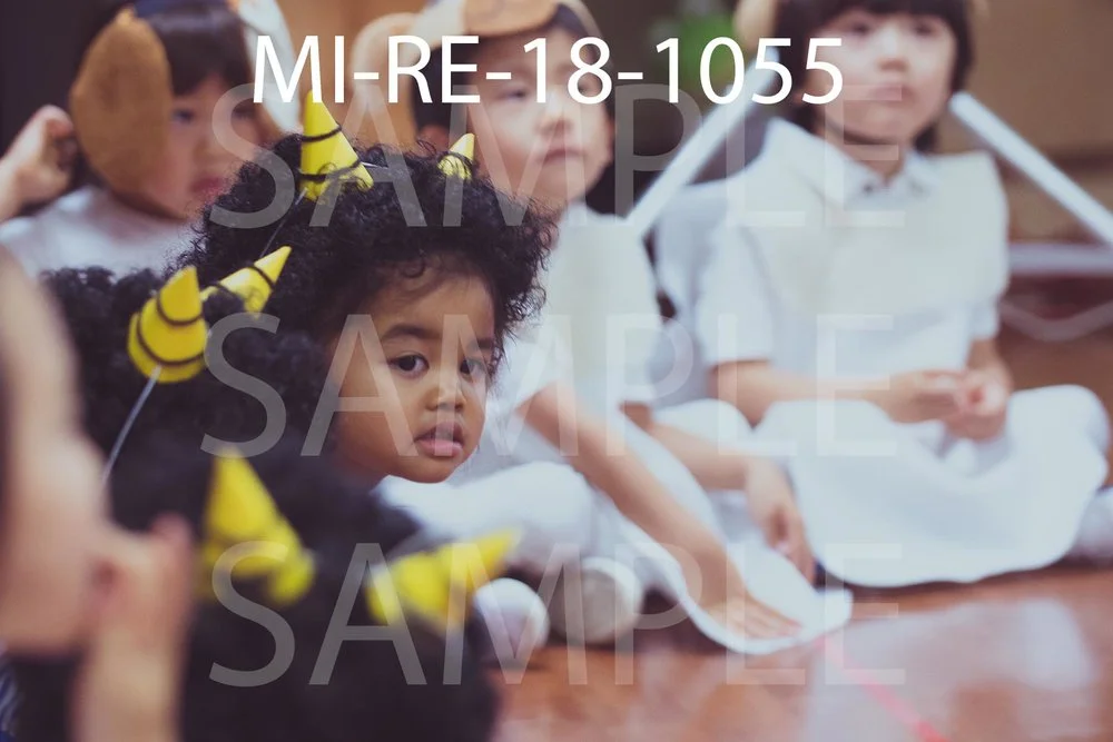 MI-RE-18-1055.jpg