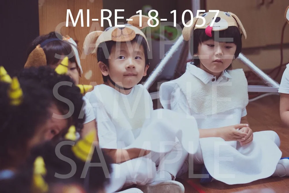 MI-RE-18-1057.jpg