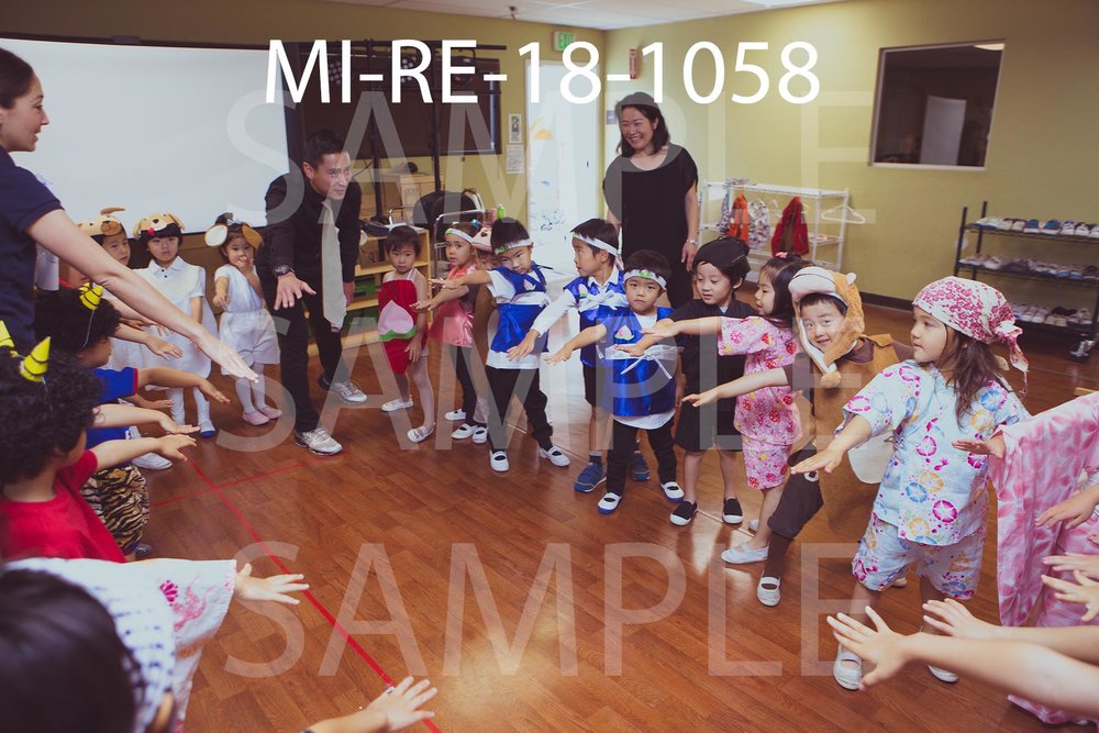 MI-RE-18-1058.jpg
