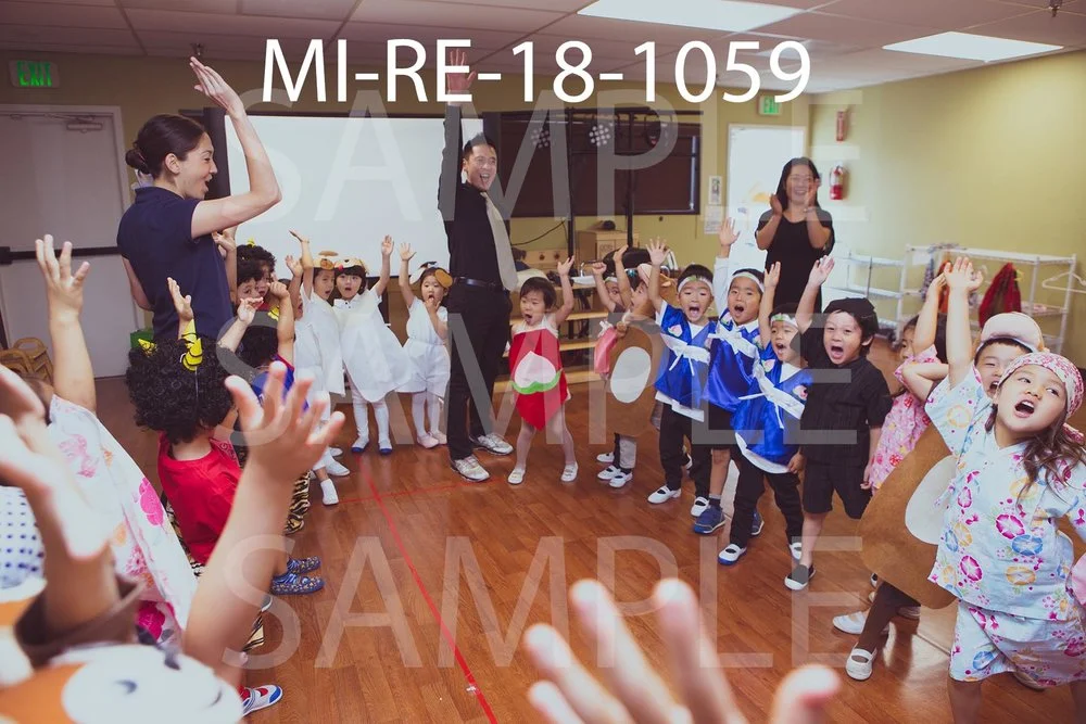 MI-RE-18-1059.jpg