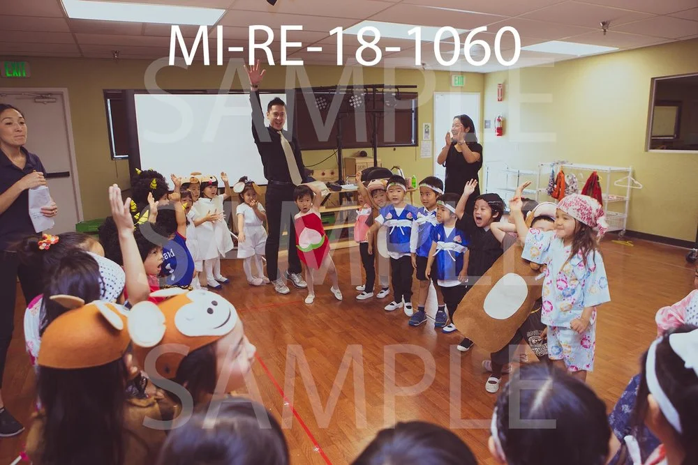 MI-RE-18-1060.jpg
