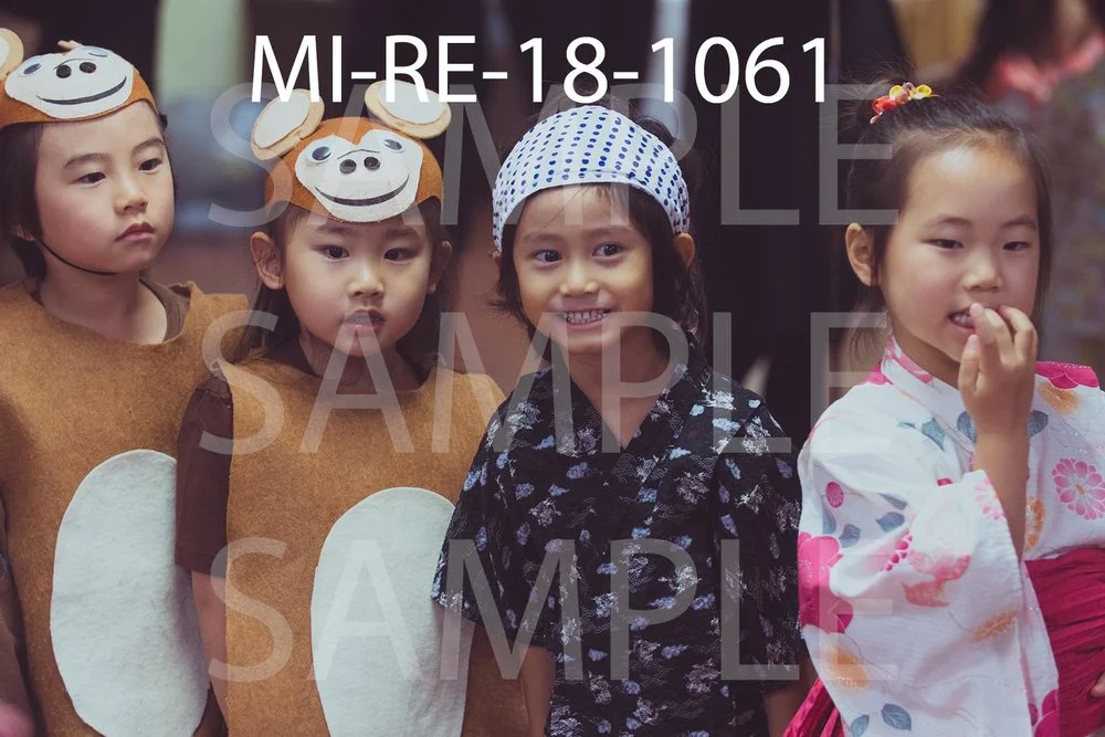 MI-RE-18-1061.jpg