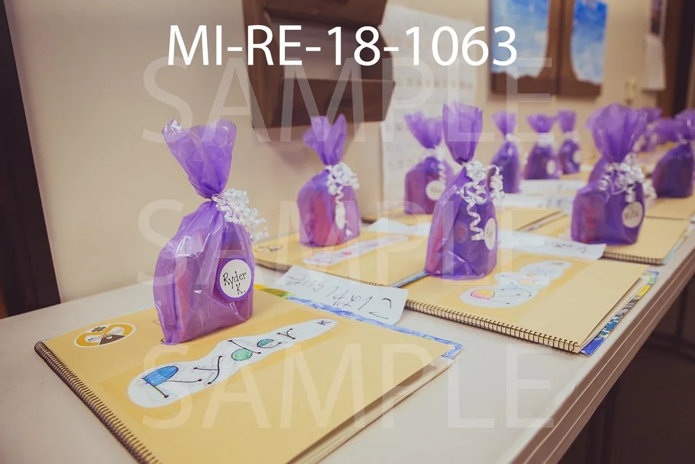MI-RE-18-1063.jpg