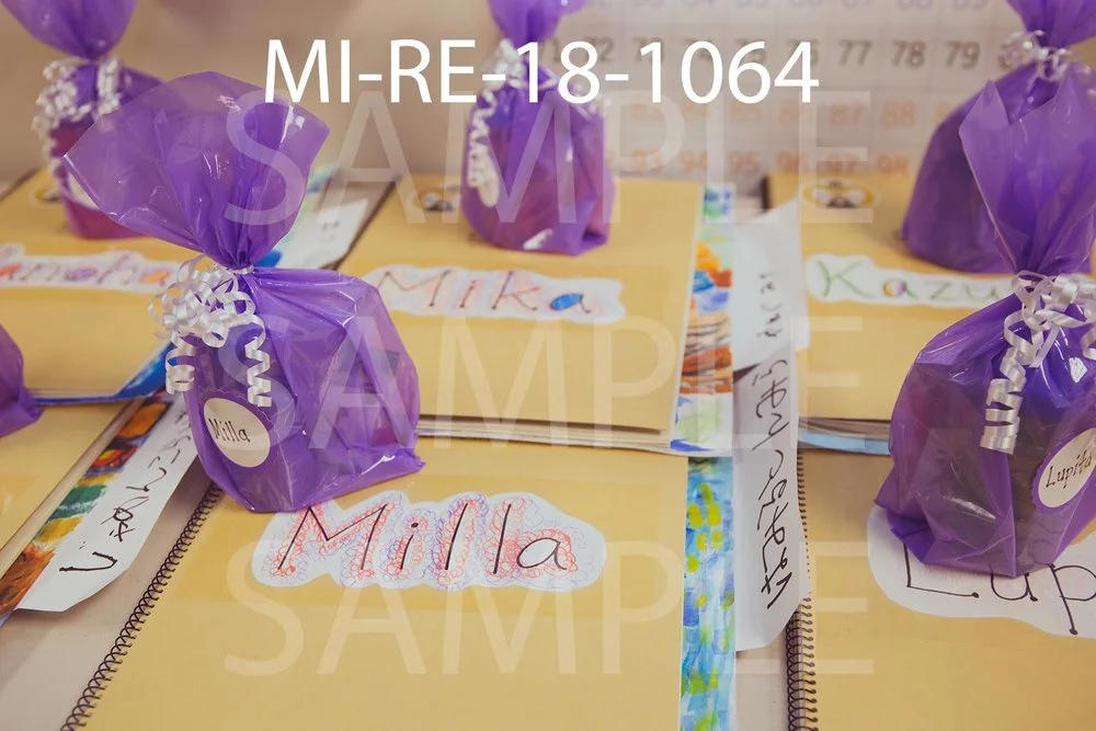 MI-RE-18-1064.jpg
