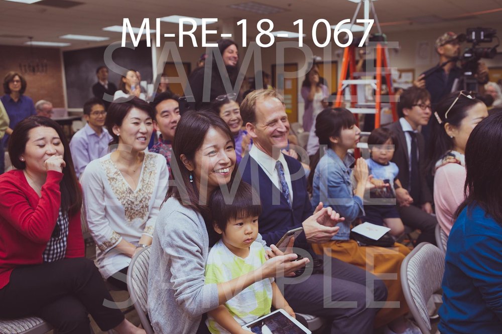 MI-RE-18-1067.jpg