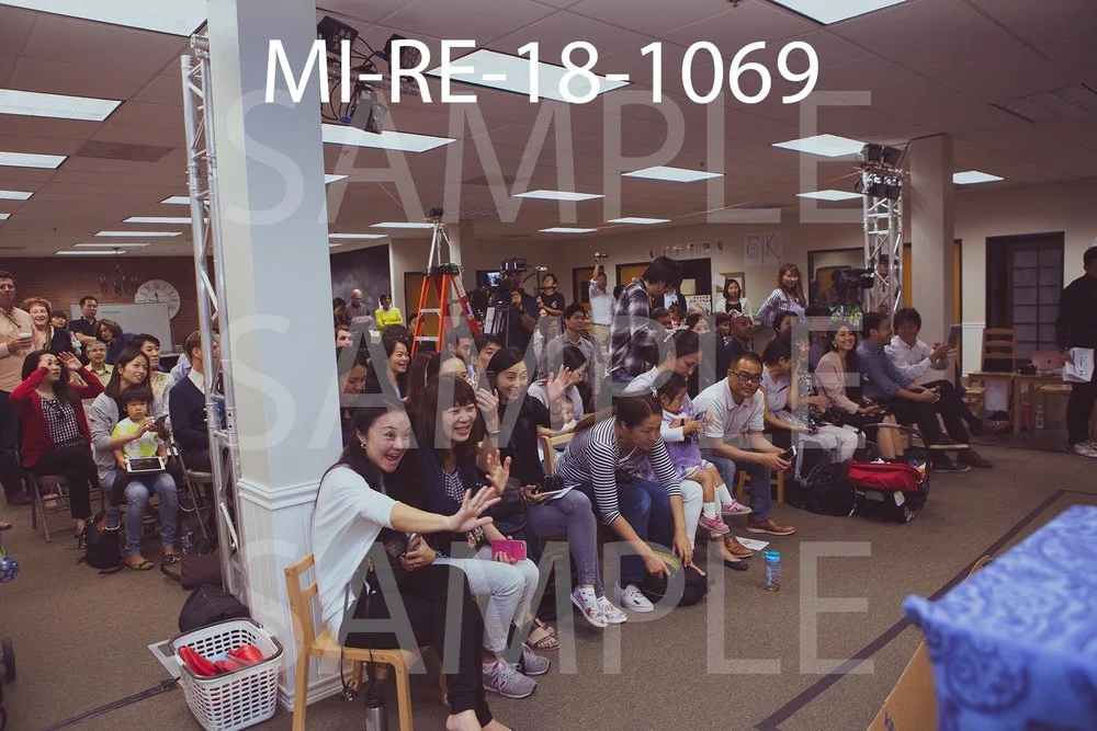 MI-RE-18-1069.jpg