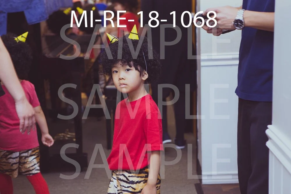 MI-RE-18-1068.jpg