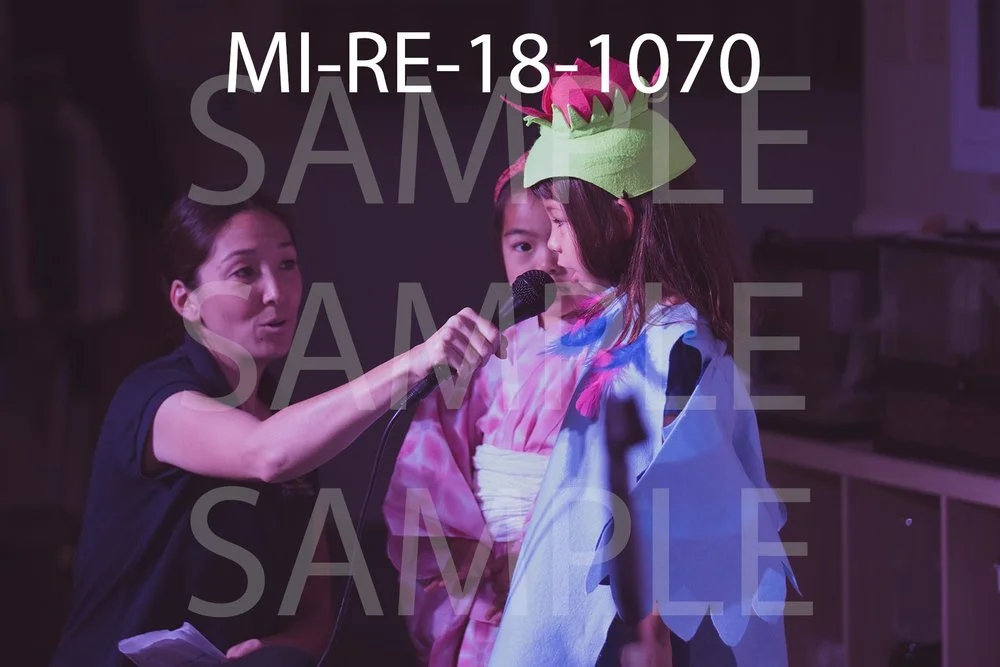 MI-RE-18-1070.jpg