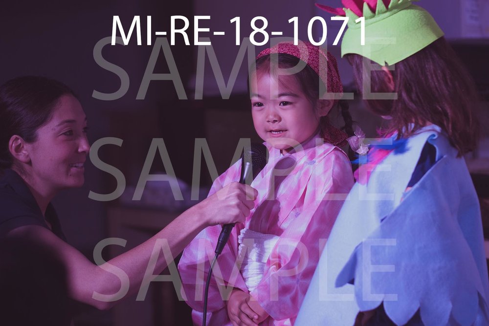 MI-RE-18-1071.jpg
