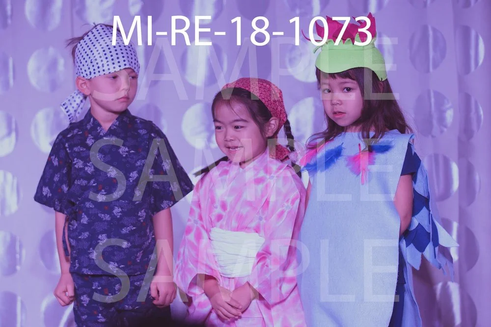 MI-RE-18-1073.jpg