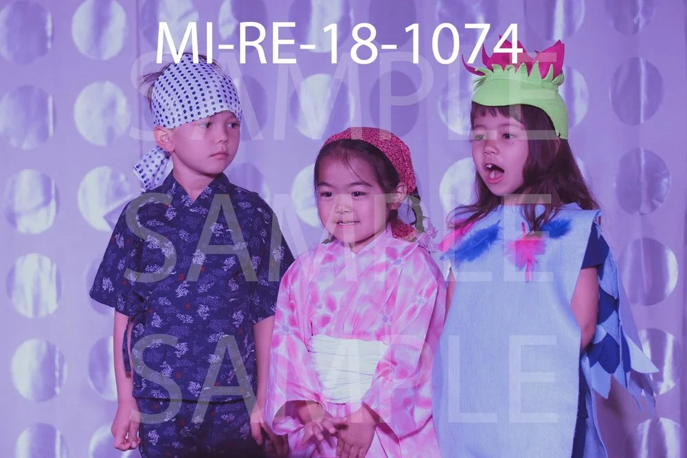 MI-RE-18-1074.jpg