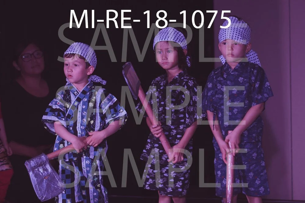 MI-RE-18-1075.jpg