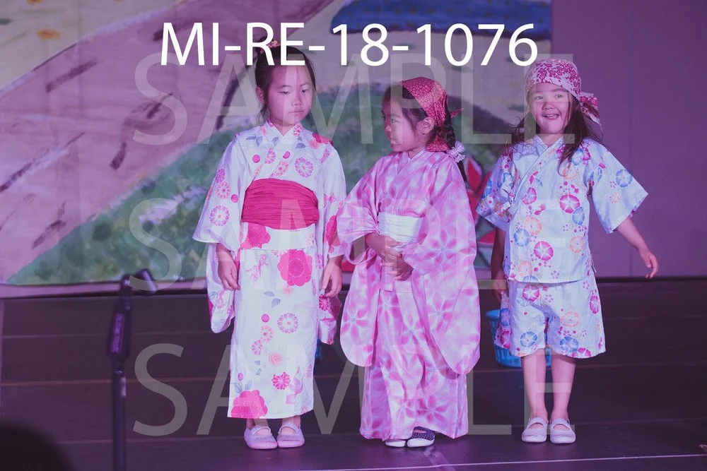 MI-RE-18-1076.jpg