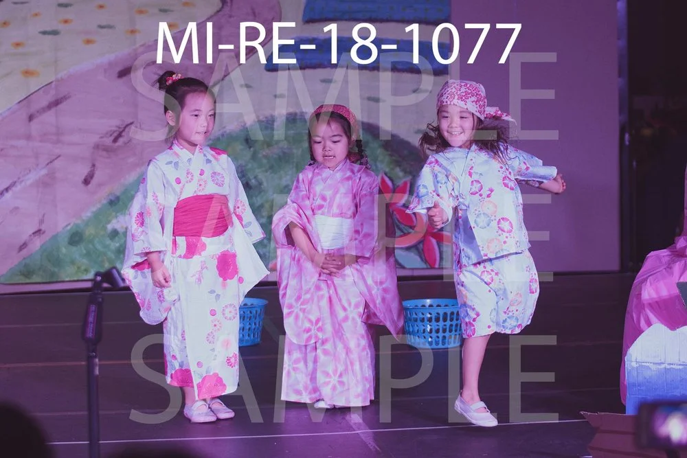 MI-RE-18-1077.jpg